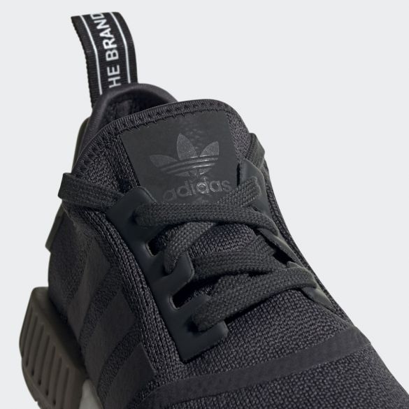 Чоловічі кросівки Adidas NMD_R1 EE5105_image_5