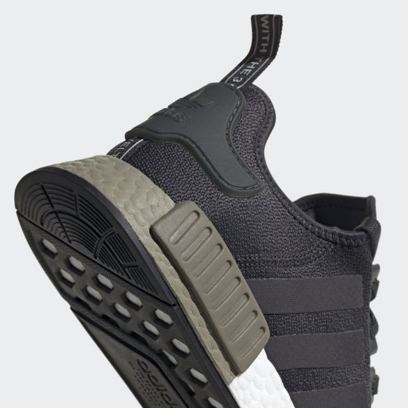 Чоловічі кросівки Adidas NMD_R1 EE5105_image_7