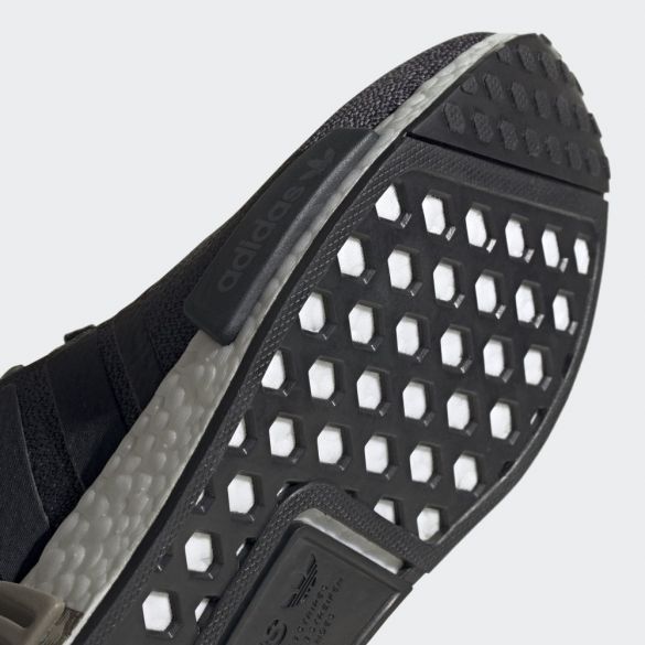 Чоловічі кросівки Adidas NMD_R1 EE5105_image_6