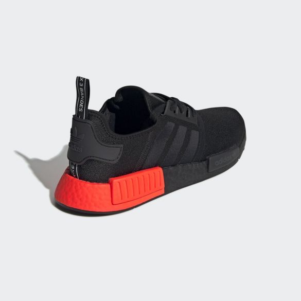 Кросівки Adidas NMD R1 EE5107_image_10