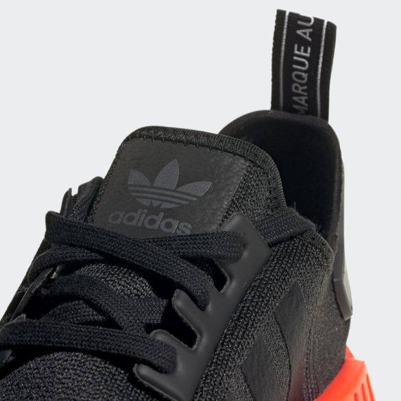 Кросівки Adidas NMD R1 EE5107_image_9