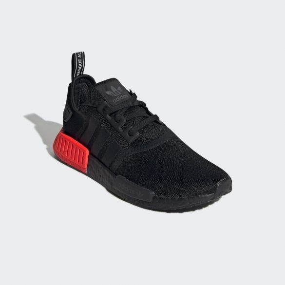 Кросівки Adidas NMD R1 EE5107_image_7