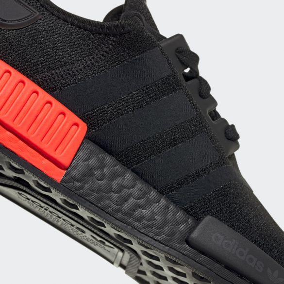 Кросівки Adidas NMD R1 EE5107_image_5