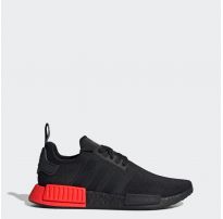 Кросівки Adidas NMD R1 EE5107_image_10