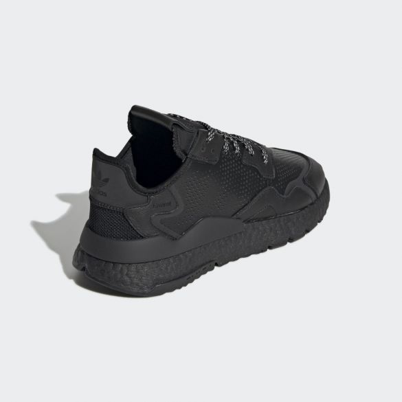 Чоловічі кросівки adidas Nite Jogger EF5400_image_10