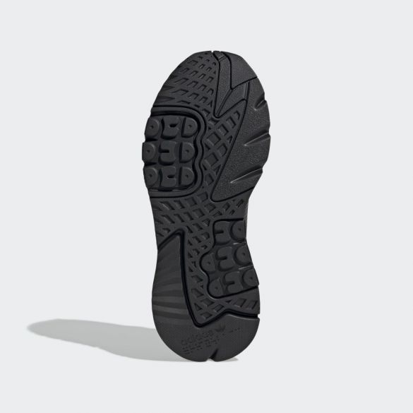 Чоловічі кросівки adidas Nite Jogger EF5400_image_7