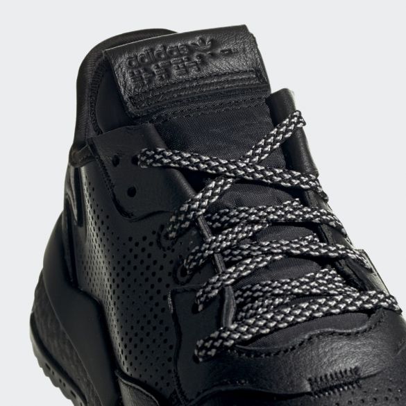 Чоловічі кросівки adidas Nite Jogger EF5400_image_5