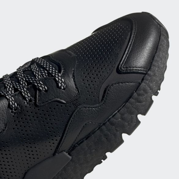 Чоловічі кросівки adidas Nite Jogger EF5400_image_9