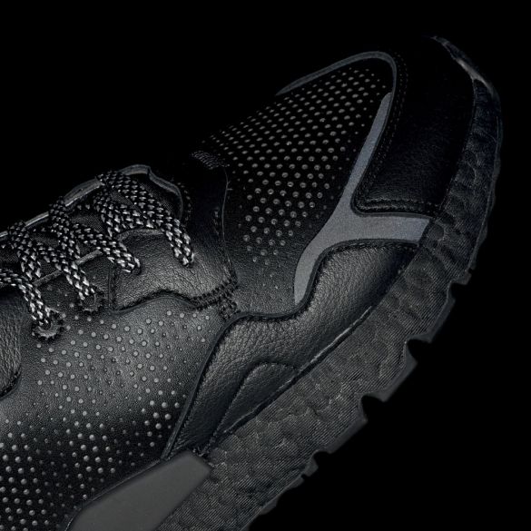 Чоловічі кросівки adidas Nite Jogger EF5400_image_8
