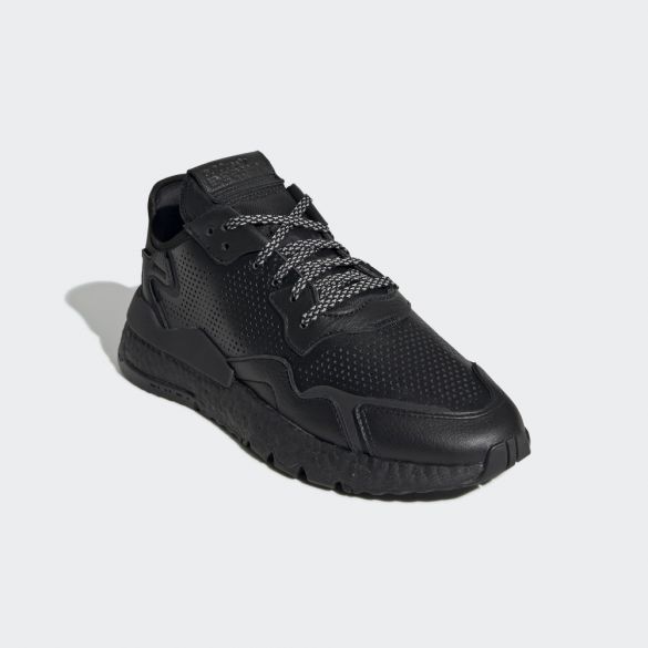 Чоловічі кросівки adidas Nite Jogger EF5400_image_3
