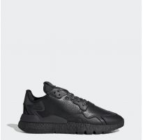Чоловічі кросівки adidas Nite Jogger EF5400_image_10
