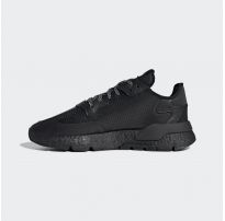 Чоловічі кросівки adidas Nite Jogger EF5400_image_10