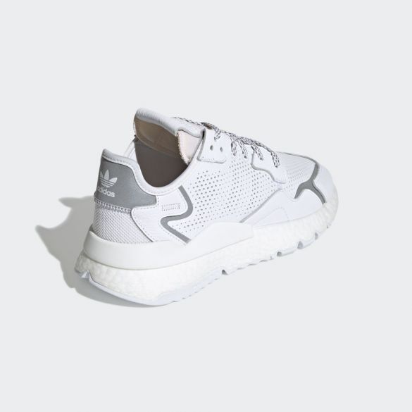 Мужские кроссовки Adidas Nite Jogger EF5401_image_10