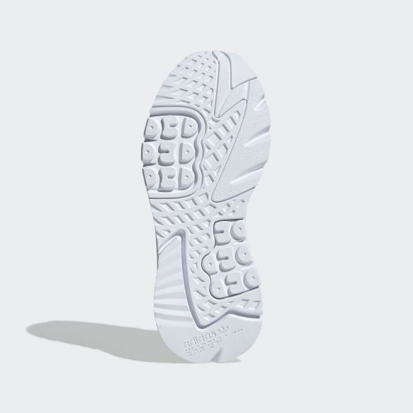 Мужские кроссовки Adidas Nite Jogger EF5401_image_9