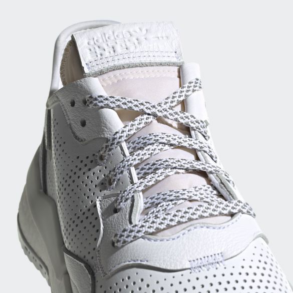 Мужские кроссовки Adidas Nite Jogger EF5401_image_6