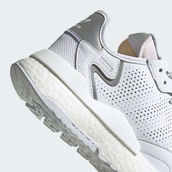Мужские кроссовки Adidas Nite Jogger EF5401_image_8