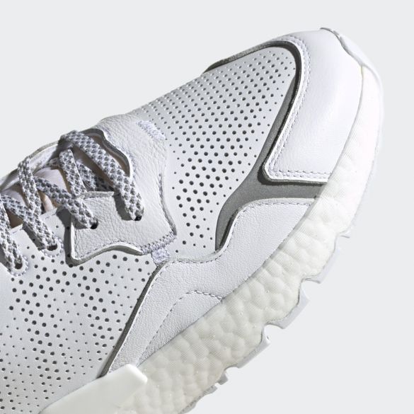 Мужские кроссовки Adidas Nite Jogger EF5401_image_5