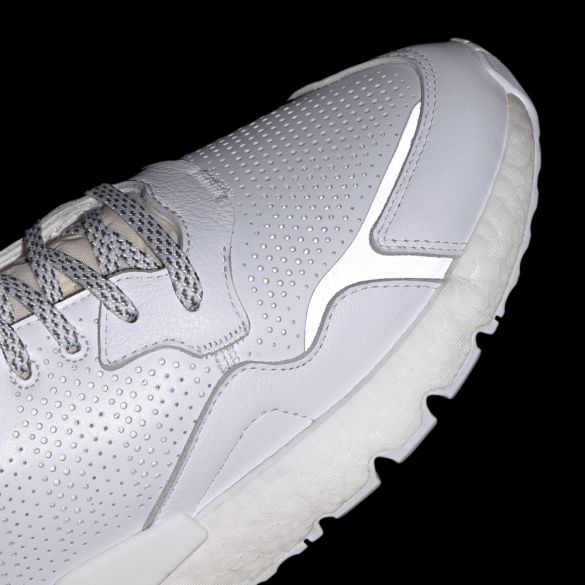 Мужские кроссовки Adidas Nite Jogger EF5401_image_7