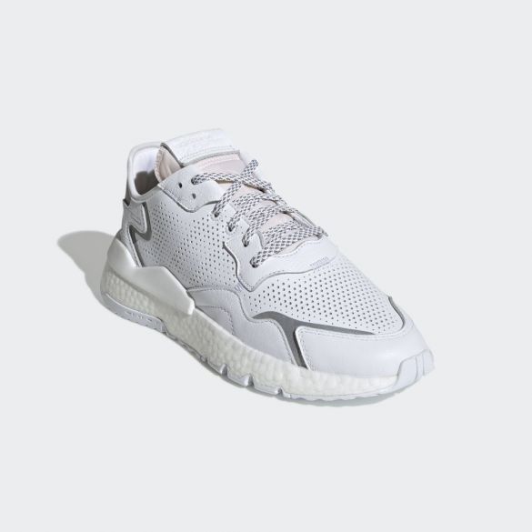 Мужские кроссовки Adidas Nite Jogger EF5401_image_3