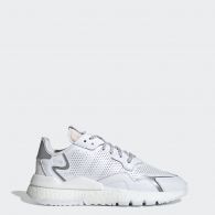 Чоловічі кросівки Adidas Nite Jogger EF5401
