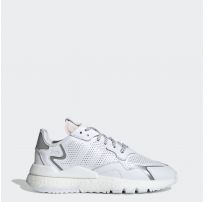 Чоловічі кросівки Adidas Nite Jogger EF5401_image_10