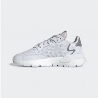Чоловічі кросівки Adidas Nite Jogger EF5401_image_10