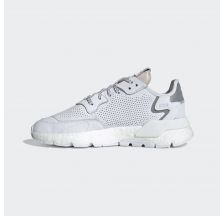 Чоловічі кросівки Adidas Nite Jogger EF5401