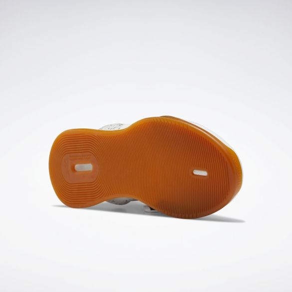 Штангетки Reebok Legasy Lifter II FV0533_image_9