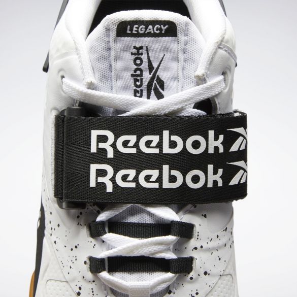 Штангетки Reebok Legasy Lifter II FV0533_image_8