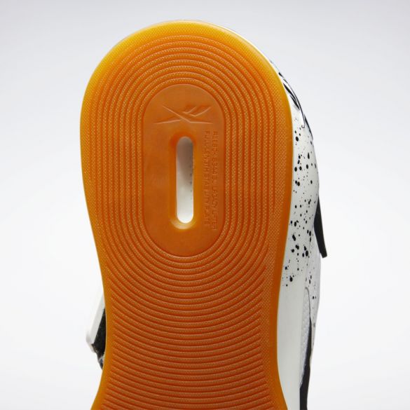 Штангетки Reebok Legasy Lifter II FV0533_image_7