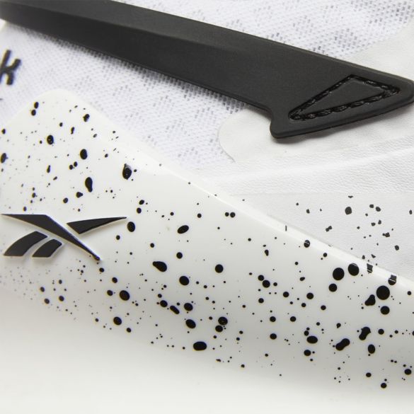 Штангетки Reebok Legasy Lifter II FV0533_image_5