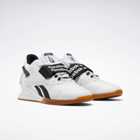 Штангетки Reebok Legasy Lifter II FV0533_image_6