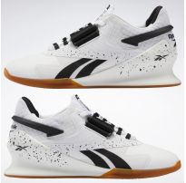 Штангетки Reebok Legasy Lifter II FV0533_image_10