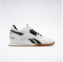 Штангетки Reebok Legasy Lifter II FV0533_image_10