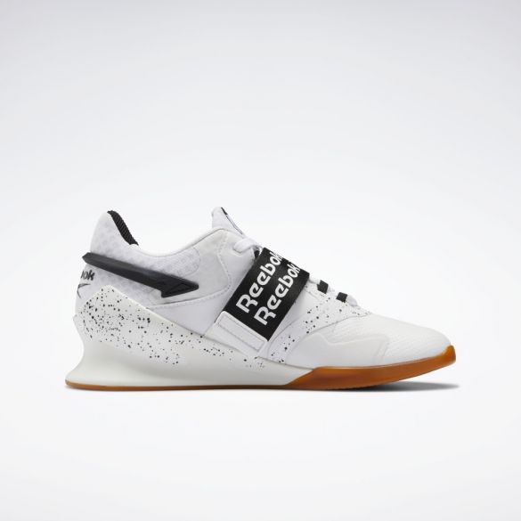 Штангетки Reebok Legasy Lifter II FV0533_image_4