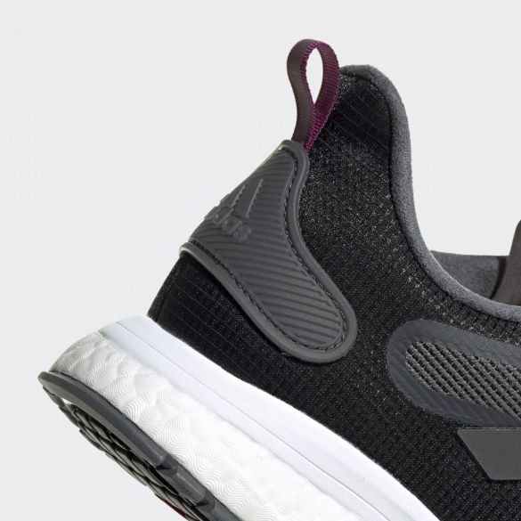 Кроссовки adidas Supernova Winter.Rdy M FV4761_image_6