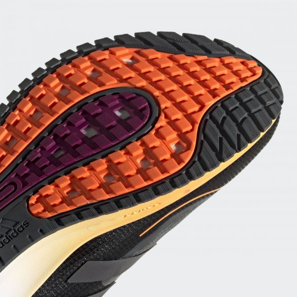 Кроссовки adidas Supernova Winter.Rdy M FV4761_image_7