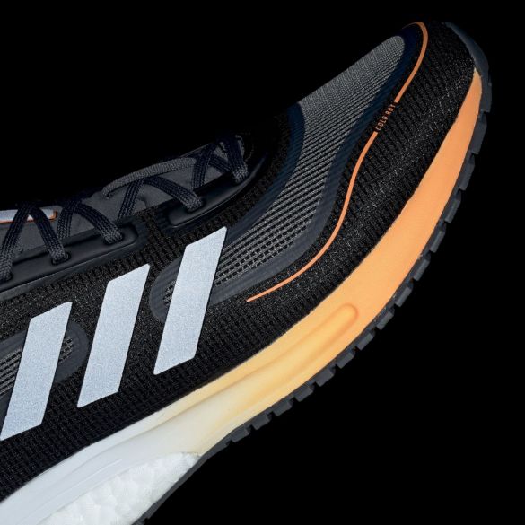 Кроссовки adidas Supernova Winter.Rdy M FV4761_image_4