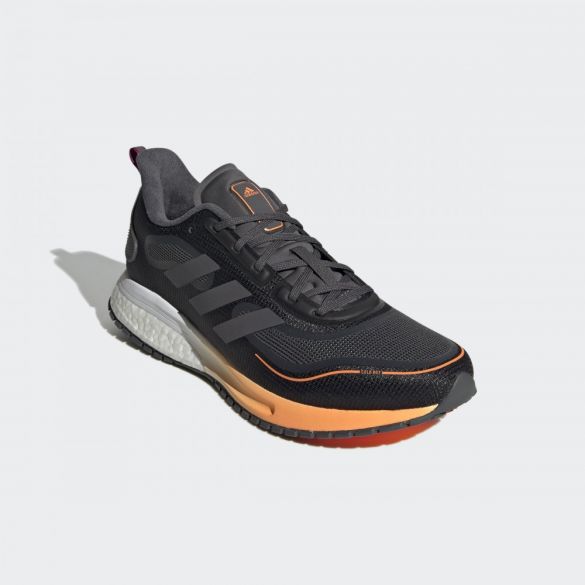 Кроссовки adidas Supernova Winter.Rdy M FV4761_image_9