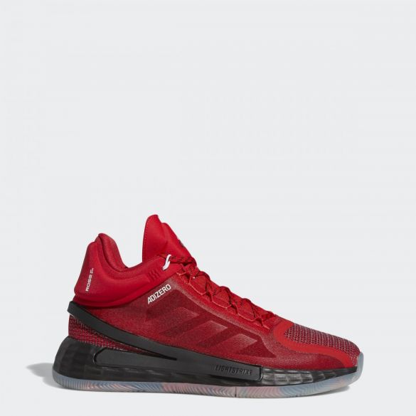 Adidas d rose 11 best sale