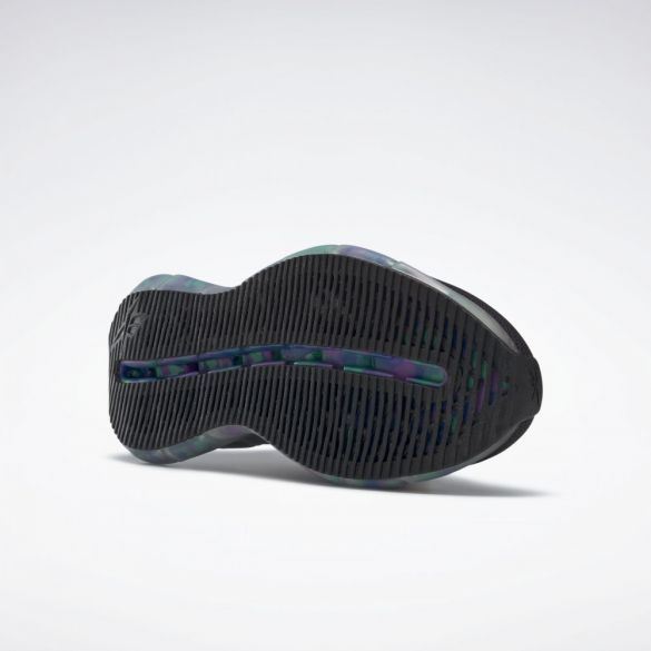 Мужские кроссовки Reebok Zig Kinetica FW5286_image_8