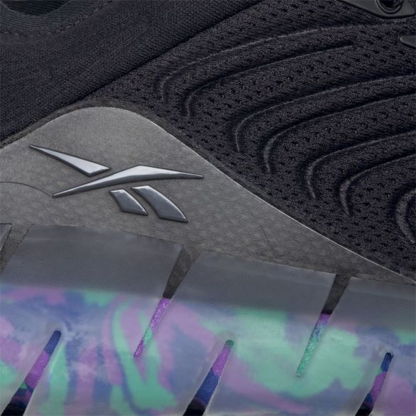 Мужские кроссовки Reebok Zig Kinetica FW5286_image_9