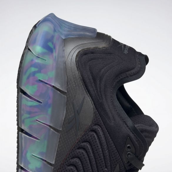 Мужские кроссовки Reebok Zig Kinetica FW5286_image_4