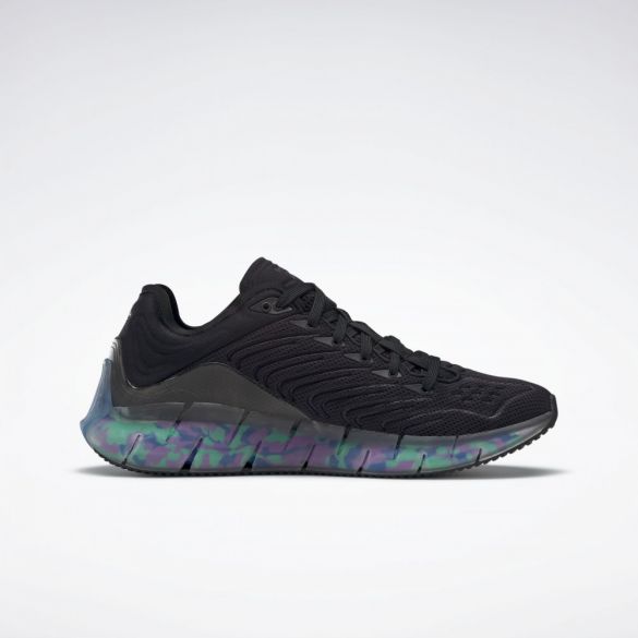 Мужские кроссовки Reebok Zig Kinetica FW5286_image_3