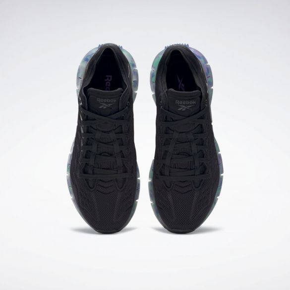 Мужские кроссовки Reebok Zig Kinetica FW5286_image_7
