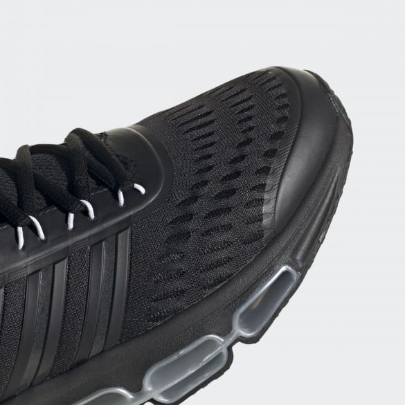 Чоловічі кросівки Adidas Tencube FW5819_image_3