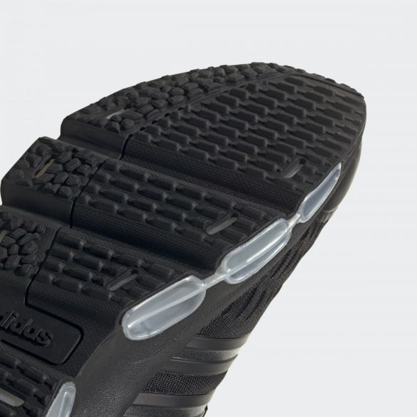 Чоловічі кросівки Adidas Tencube FW5819_image_6