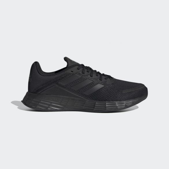 Кроссовки Adidas Duramo Sl FW7393_image_1