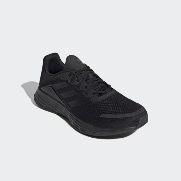 Кросівки Adidas Duramo Sl FW7393_image_3