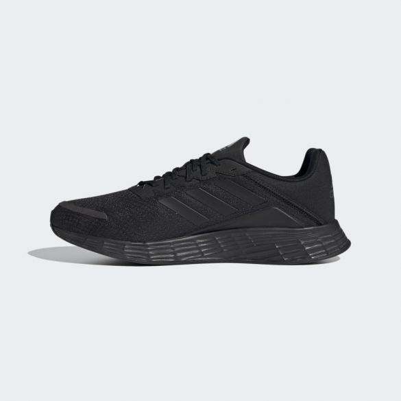 Кроссовки Adidas Duramo Sl FW7393_image_2